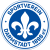 Darmstadt 98 - logo